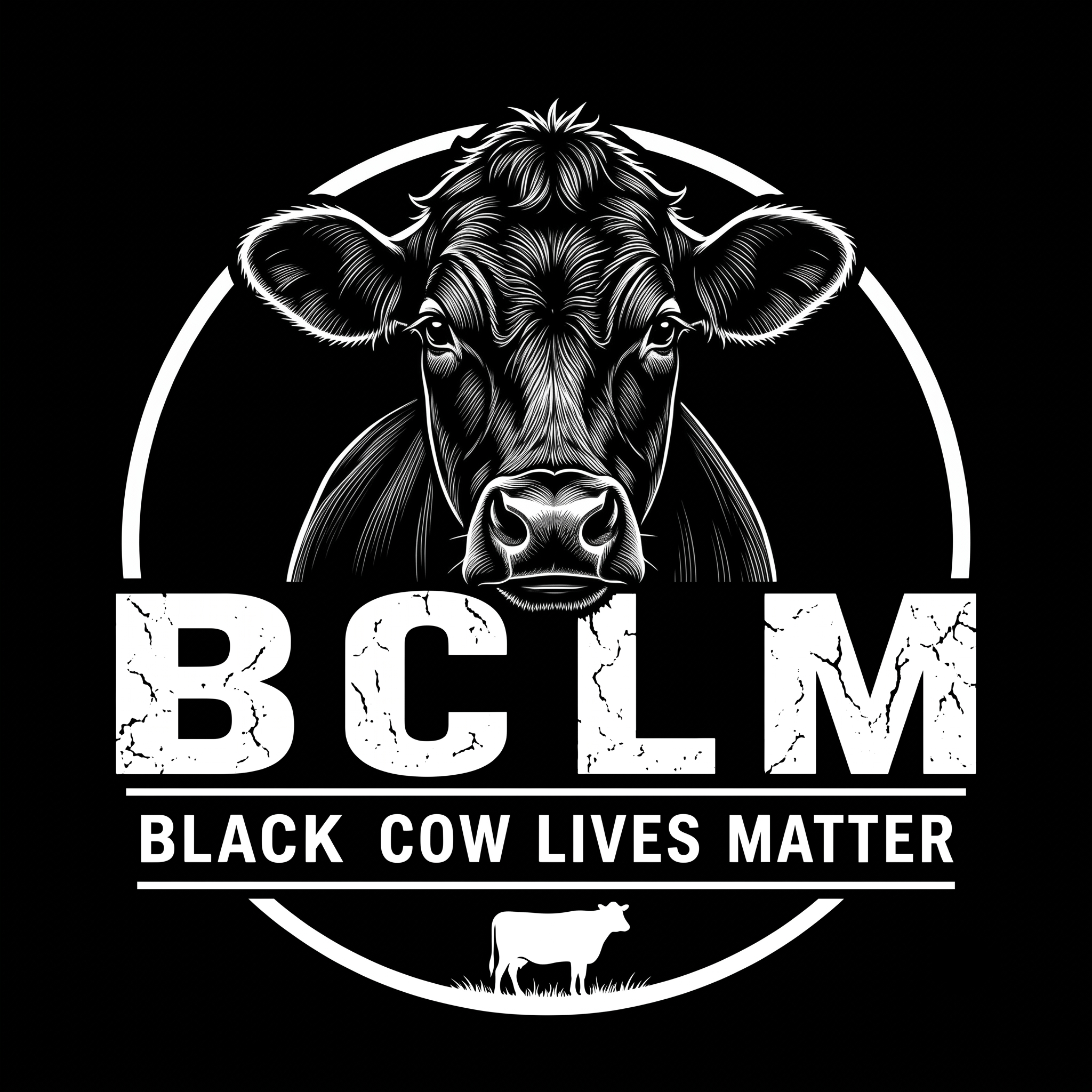 BCLM Logo